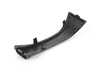 Genuine BMW TRIM FOR GRILL, FRONT 51137412425 View 2