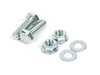 Milltek Sport 200CPSI Cat Assembly MSM362 View 10