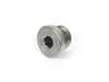 Genuine BMW Screw Plug - M18x1.5 - Price Each 07145A7A846 View 4