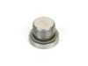 Genuine BMW Screw Plug - M18x1.5 - Price Each 07145A7A846 View 5