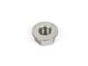 Genuine BMW HEXAGON NUT 07145A67B87 View 2