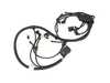 Genuine BMW Genuine BMW Wiring Harness, Eng. Sensori - 12517631761 12517631761 View 1