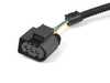 Genuine BMW Genuine BMW Wiring Harness, Eng. Sensori - 12517631761 12517631761 View 3
