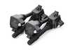Dinan B-Series Performance Ignition Coil - Black - Set Of Four  D650-0008KT View 3