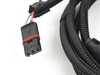 Genuine BMW Genuine BMW Wiring Harness, Eng. Sensori - 12517631761 12517631761 View 5