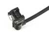 Genuine BMW Genuine BMW Wiring Harness, Eng. Sensori - 12517631761 12517631761 View 6