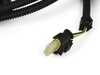 Genuine BMW Genuine BMW Wiring Harness, Eng. Sensori - 12517631761 12517631761 View 8