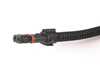 Genuine BMW Genuine BMW Wiring Harness, Eng. Sensori - 12517631761 12517631761 View 9