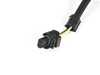 Genuine BMW Genuine BMW Wiring Harness, Eng. Sensori - 12517631761 12517631761 View 10