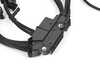 Genuine BMW Genuine BMW Wiring Harness, Eng. Sensori - 12517631761 12517631761 View 11