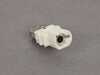 Genuine MINI USB ADAPTER 84109390501 View 2