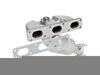 Magnaflow Direct-Fit Catalytic Converter - Front (Rear Position) 49759 View 2