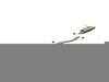 Magnaflow Magnaflow 2002 BMW Z3 L6 2.5L Dual Split Rear Exit 16465-M View 3