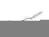 Magnaflow Direct-Fit Catalytic Converter 23554 View 1