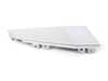 Genuine BMW COVERING OUTER RIGHT 51115A0AF22 View 1