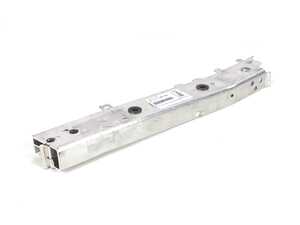 ADAPTER, LOWER LEFT