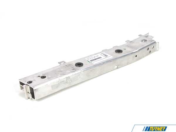 Genuine MINI ADAPTER, LOWER LEFT 51117389583