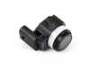 Genuine BMW Genuine BMW Ultrasonic Sensor - Black 66205A1A268 View 1