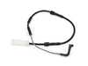Bremmen Parts Bremmen Parts Brake Pad Wear Sensor - Front - E82/88 E9X 34356789440 View 4