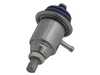 SPA Performance SPA Performance In-Rail Fuel Pressure Regulator - BMW E36 E34 E39 E32 E38 E31 E53 VLRPF212 View 2