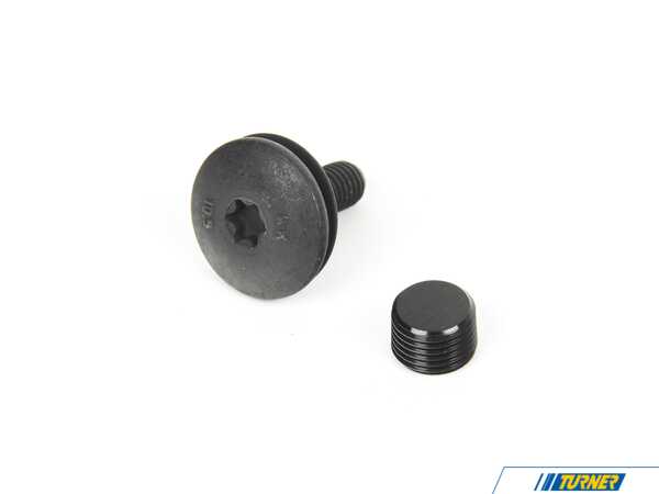 Fall Line Fall-Line Motorsports - Ultimate DCT Track Package - Multiple BMW Fitments FLM-DCT-PKG