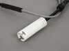 Bremmen Parts Bremmen Parts Brake Pad Wear Sensor - Front - E82/88 E9X 34356789440 View 5