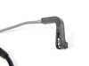 Bremmen Parts Bremmen Parts Brake Pad Wear Sensor - Front - E82/88 E9X 34356789440 View 6