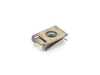 Genuine BMW C-CLIP NUT 51128738023 View 2