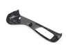 Genuine BMW TRIM, SEAT OUTER RIG 52107405730 View 2