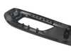 Genuine BMW TRIM, SEAT OUTER RIG 52107405730 View 3