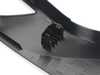 Genuine BMW TRIM, SEAT OUTER RIG 52107405730 View 4