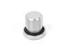 URO Transmission Plug - Priced Each 23117531356 View 4