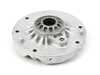 Lemforder Strut Mount Guide Support - Priced Each 31336892617 View 1