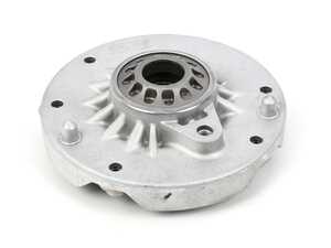 Strut Mount Guide Support - Priced Each