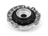 Lemforder Strut Mount Guide Support - Priced Each 31336892617 View 2