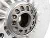 Lemforder Strut Mount Guide Support - Priced Each 31336892617 View 3