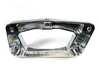 Revshift Dual Mount Differential Bracket - BMW F80 / F82 / F83 / F87 - M4 / M3 / M2 DBK-F8X-NONE View 1