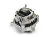 Genuine BMW ENGINE MOUNT, RIGHT 22116865470 View 1