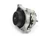Genuine BMW ENGINE MOUNT, RIGHT 22116865470 View 2