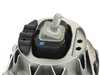 Genuine BMW ENGINE MOUNT, RIGHT 22116865470 View 3