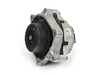 Genuine BMW ENGINE MOUNT, LEFT 22116865469 View 2