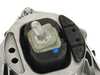 Genuine BMW ENGINE MOUNT, LEFT 22116865469 View 3