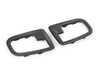 MKAH Motorsports Door Handle Trim (Right/Left Set) - E36 E36-DT View 6