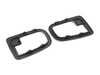 MKAH Motorsports Door Handle Trim (Right/Left Set) - E36 E36-DT View 7