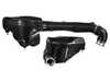 AWE AWE S-FLO Carbon Fiber Intake System - G87 M2, G80 M3, G82/G83 M4 2660-15489 View 3
