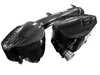 AWE AWE S-FLO Carbon Fiber Intake System - G87 M2, G80 M3, G82/G83 M4 2660-15489 View 4