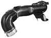 AWE AWE S-FLO Carbon Fiber Intake System - G87 M2, G80 M3, G82/G83 M4 2660-15489 View 5