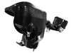 AWE AWE S-FLO Carbon Fiber Intake System - G87 M2, G80 M3, G82/G83 M4 2660-15489 View 7