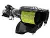 AWE AWE S-FLO Carbon Fiber Intake System - G87 M2, G80 M3, G82/G83 M4 2660-15489 View 8