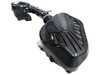AWE AWE S-FLO Carbon Fiber Intake System - G87 M2, G80 M3, G82/G83 M4 2660-15489 View 6